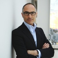 Leonardo Castiglione