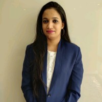 Ritika Kapoor