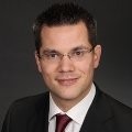 Alexander Gaischin