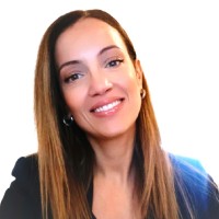 Haravgi Koukianaki 🌟 Business Administrator
