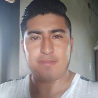 Angel Trinidad Felix
