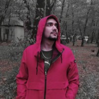 Jabrail Shahbazov