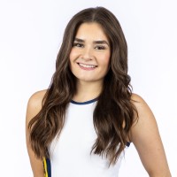 Ally Berry
