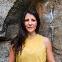 Andrea Hassler