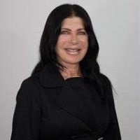 Ona Schwartz