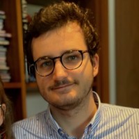 Raphaël Vernet