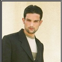 Bander Shatnawi