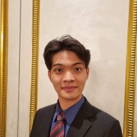 Edison Lau