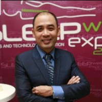 Vincent Nguyen Vu
