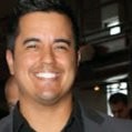 Chris Montoya