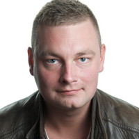 Jeppe Hartkopf Mikkelsen
