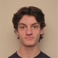 Ryan Collins