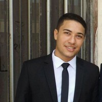 Osama Habib