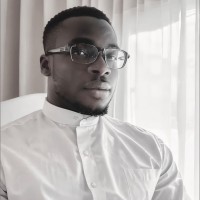 Maxwell Obubu (Msc., Mba)