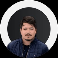 Rodrigo Luis Gimenez