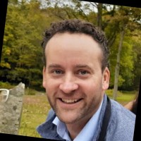 Andrew Demers, QPSWPPP, QCIS