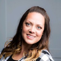 Malinda Andrew