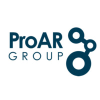 ProAr Group