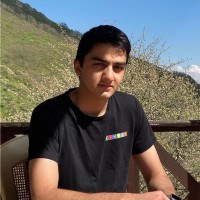 Vahe Manukyan