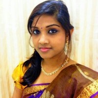 kavi priya