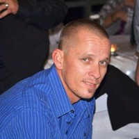 Werner Van Rooyen