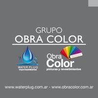 Juan Cruz Donnantuoni