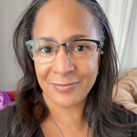 Eva George
