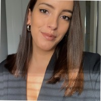 Patricia Abad