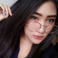 Melani Putri