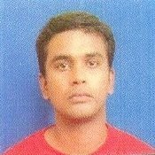 Ramasubramanian Sundaram