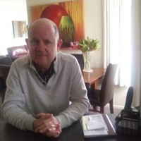 Dennis Toole