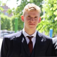 Jakob Geldsetzer