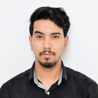 Ayman El Khalidy
