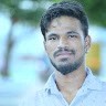 Shiva Shanker