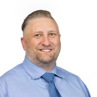 Tim Yates, Mba, Lnfa