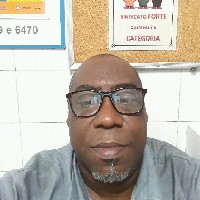 José Henrique Dos Santos Assis