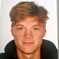Jurian Van Der Gugten