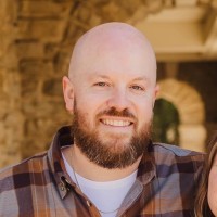 Brian Honaker