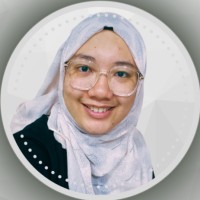 Zera Alias