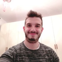 Luca Colombo