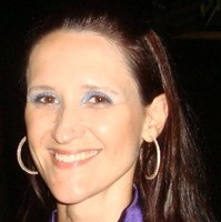 Renata Chapuis de Oliveira