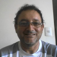 Francisco Antonio Acosta Meza