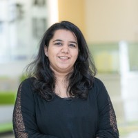 Vrinda Nagpal