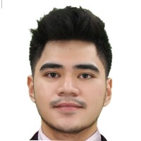Carlos Miguel Mallari