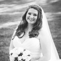 Aileen Sorrentino