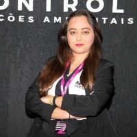 Julia Figueirêdo