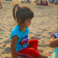 Children'S Care