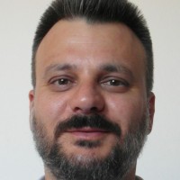 Diego Peruzzo