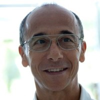 Roberto Panetto