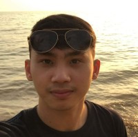 Hong Kheatbung